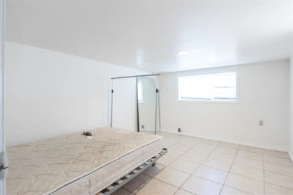 Walk-In Closet Photo of 5195 Ruby Street, Vancouver, BC
