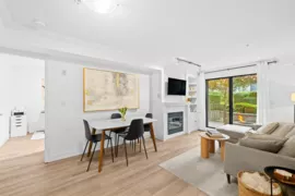 2013 84 Grant Street, Port Moody, BC