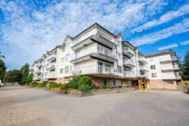 216 33535 King Road, Abbotsford, BC