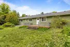 12121 228 Street, Maple Ridge, BC
