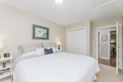 Guest Bathroom Photo of 405 Gavin Road, Keats Island, BC