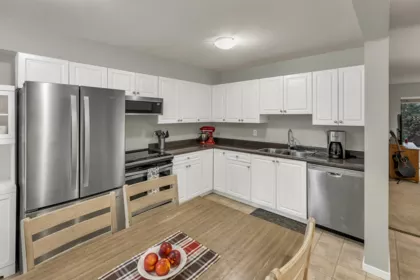 42 32310 Mouat Drive, Abbotsford, BC, Abbotsford — Townhouse for sale