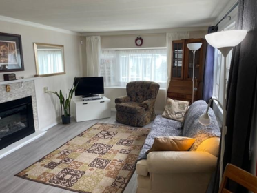 180 1840 160 Street, Surrey, BC, Surrey — Manufactured Home for sale