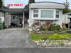 180 1840 160 Street, Surrey, BC