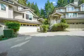 135 101 Parkside Drive, Port Moody, BC