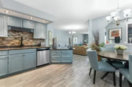 217 31930 Old Yale Road, Abbotsford, BC V2T 2C7, Abbotsford, BC, V2T 2C7