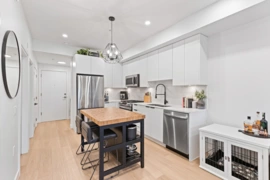 204 2331 Kelly Avenue, Port Coquitlam, BC