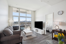 3103 5333 Goring Street, Burnaby, BC