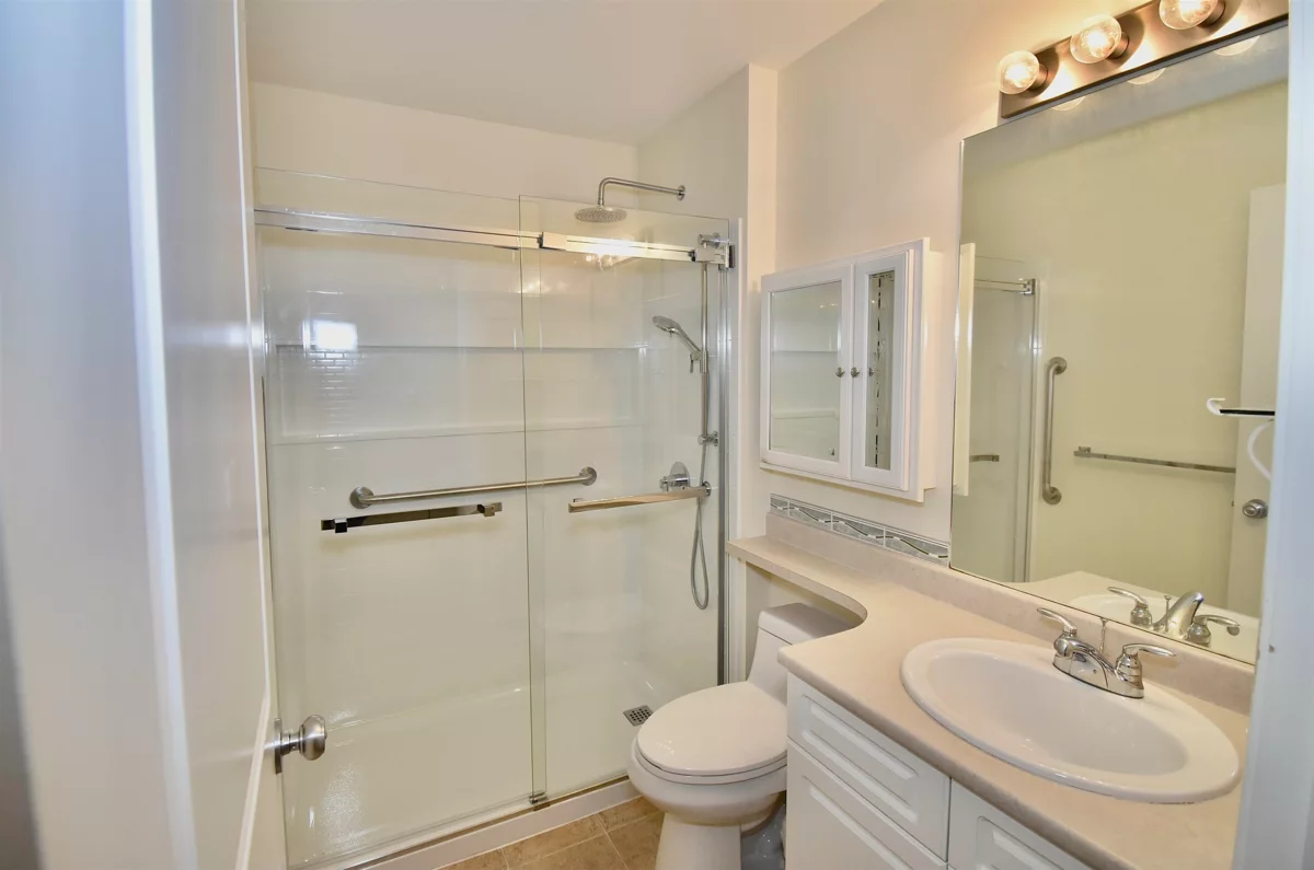 Loft / Bonus Room Photo of 6346 Williams Place, Sechelt, BC