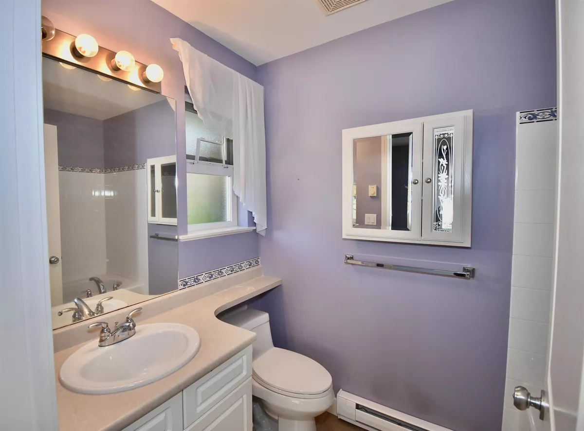 Office / Den Photo of 6346 Williams Place, Sechelt, BC