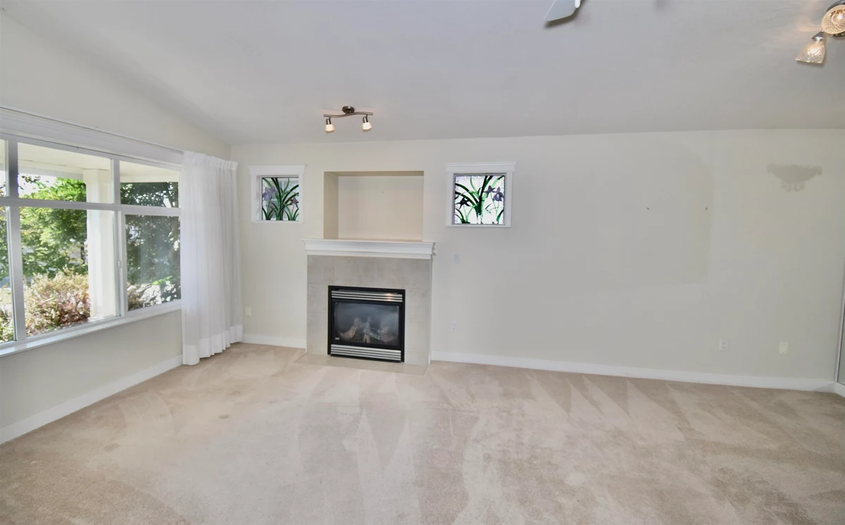 Pantry Photo of 6346 Williams Place, Sechelt, BC