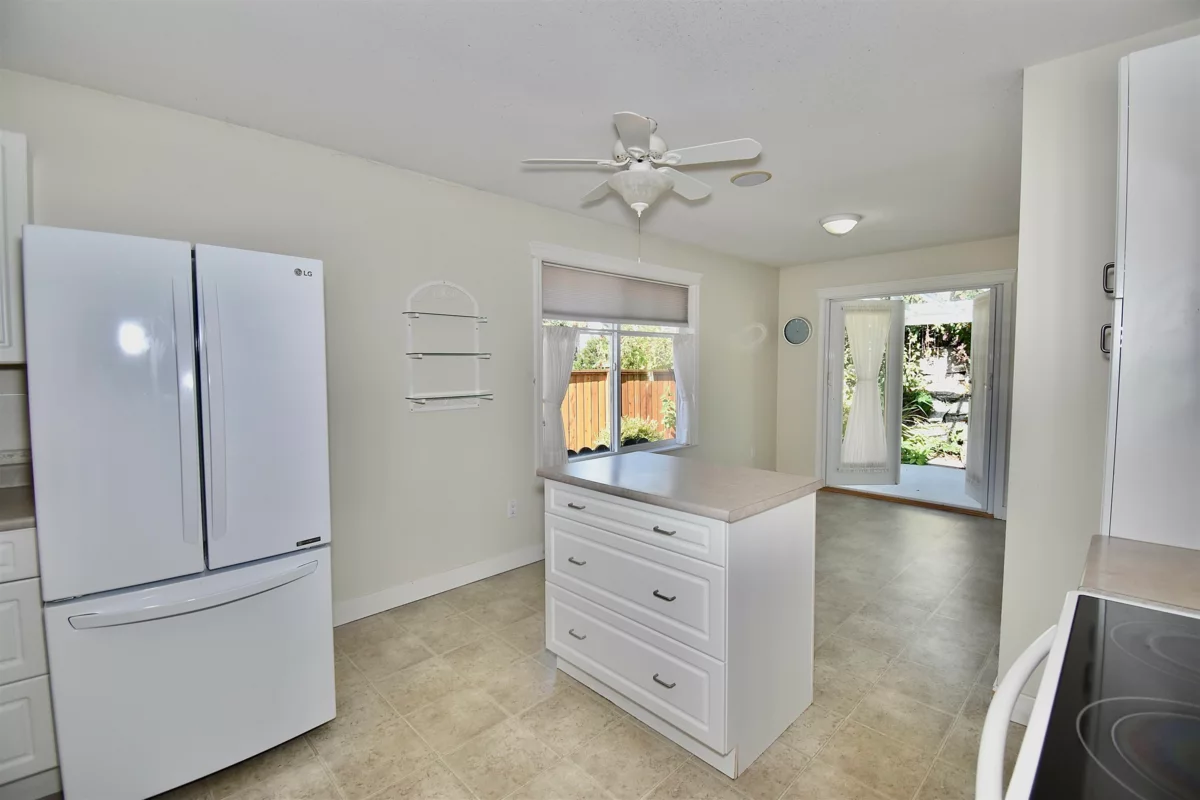 Walk-In Closet Photo of 6346 Williams Place, Sechelt, BC