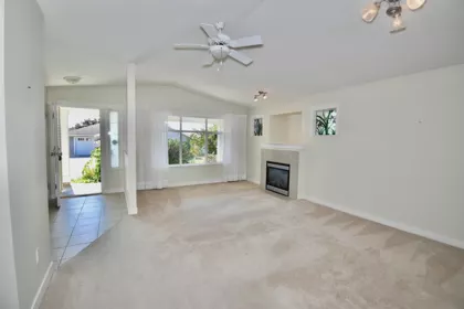 Kitchen Island Photo of 6346 Williams Place, Sechelt, BC
