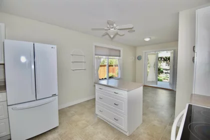 Walk-In Closet Photo of 6346 Williams Place, Sechelt, BC