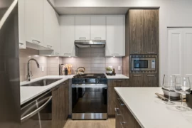 704 3317 148 Street, Surrey, BC