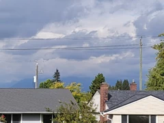 7320 Imperial Street, Burnaby, BC V5E 1N7, Burnaby, BC, V5E 1N7