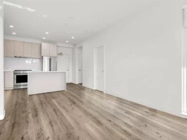 318 741 Anskar Court, Coquitlam, BC