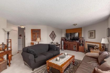 411 1450 Pennyfarthing Drive, Vancouver, BC, Vancouver — Apartment/Condo for sale