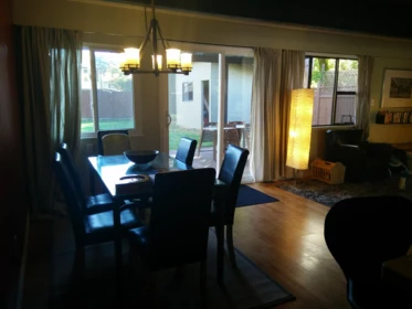 Breakfast Nook Photo of 3944 Inverness Street, Port Coquitlam, BC