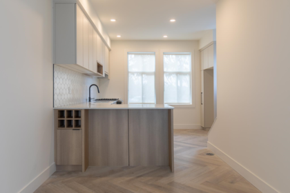 187 2350 165 Street, Surrey, BC, Surrey — Townhouse for sale