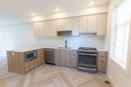 187 2350 165 Street, Surrey, BC, Surrey — Townhouse for sale