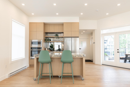 187 2350 165 Street, Surrey, BC, Surrey — Townhouse for sale