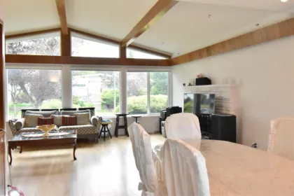 7155 Elmhurst Drive, Vancouver, BC, Vancouver — Single Family Residence for sale