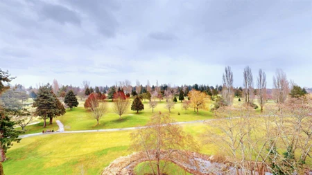702 1400 View Crescent, Delta, BC, Delta — Apartment/Condo for sale