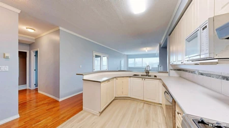 702 1400 View Crescent, Delta, BC, Delta — Apartment/Condo for sale