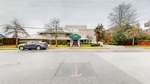 702 1400 View Crescent, Delta, BC