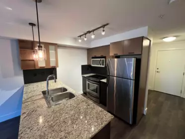 234 2233 Mckenzie Road, Abbotsford, BC, Abbotsford — Apartment/Condo for sale