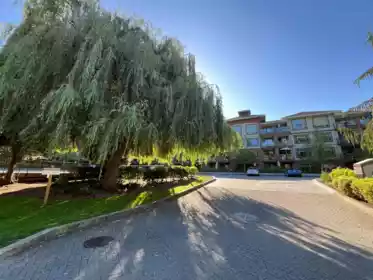 234 2233 Mckenzie Road, Abbotsford, BC, Abbotsford — Apartment/Condo for sale