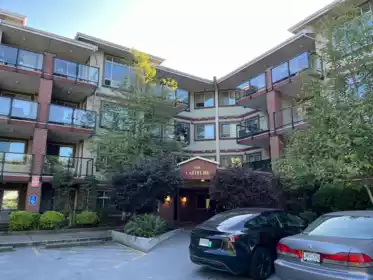 234 2233 Mckenzie Road, Abbotsford, BC, Abbotsford — Apartment/Condo for sale