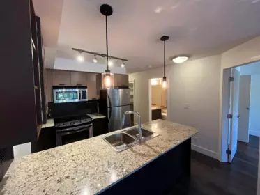 234 2233 Mckenzie Road, Abbotsford, BC, Abbotsford — Apartment/Condo for sale