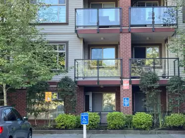 234 2233 Mckenzie Road, Abbotsford, BC, Abbotsford — Apartment/Condo for sale