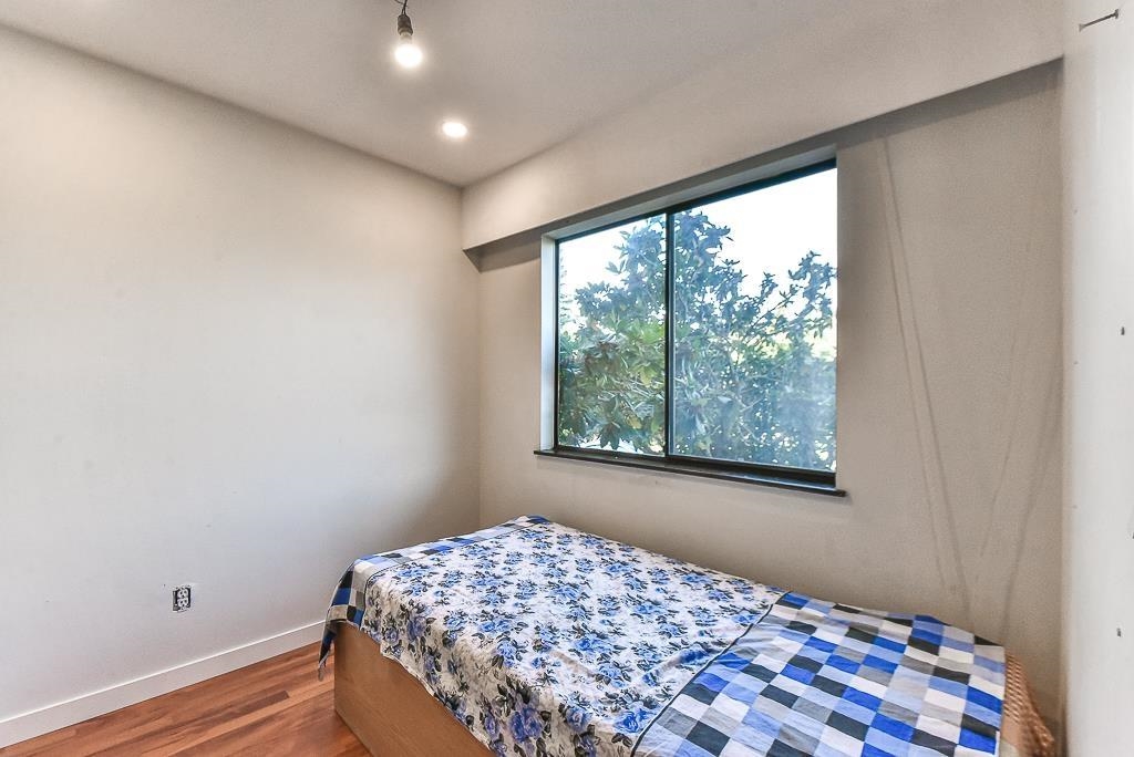 Bedroom 4 Photo of 34850 Moffat Avenue, Mission, BC