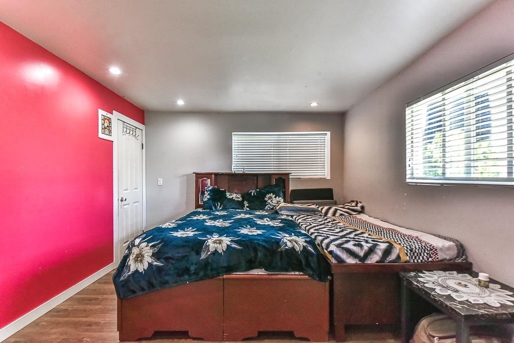 Office / Den Photo of 34850 Moffat Avenue, Mission, BC