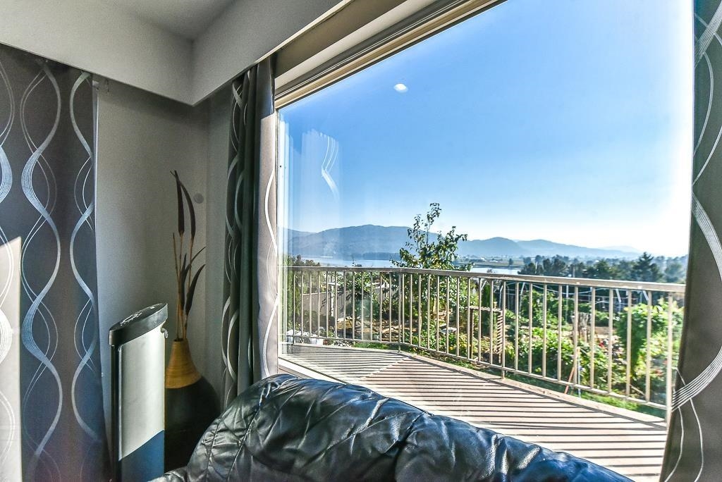 Primary Bedroom Photo of 34850 Moffat Avenue, Mission, BC