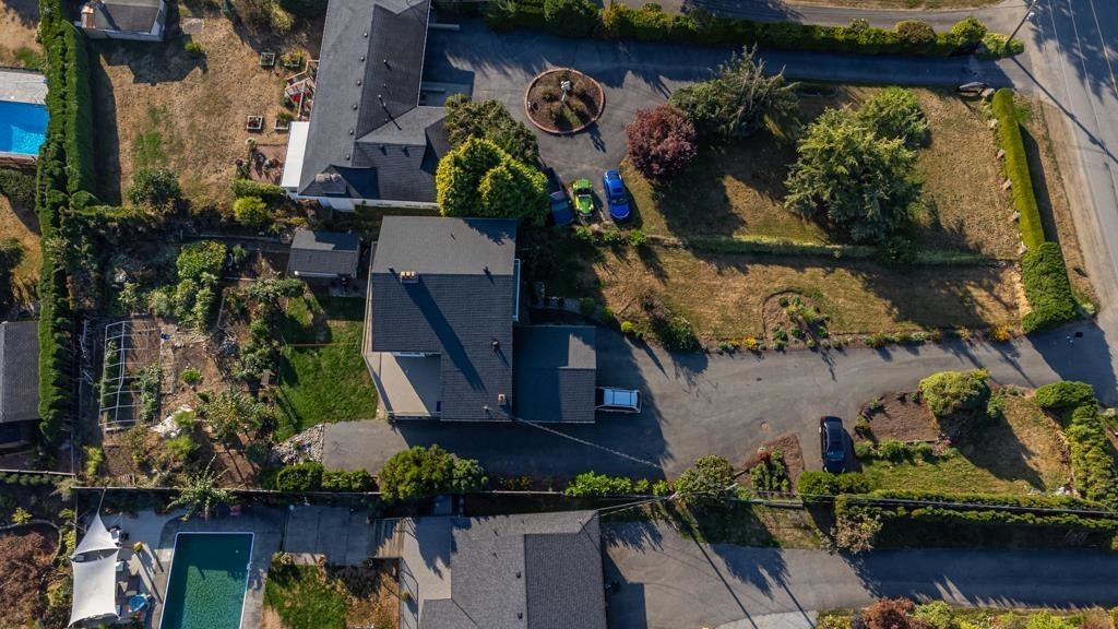Street View Photo of 34850 Moffat Avenue, Mission, BC