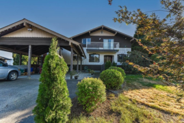 34850 Moffat Avenue, Mission, BC
