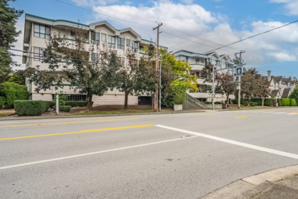 306 7300 Gilbert Road, Richmond, BC, Richmond — Apartment/Condo for sale