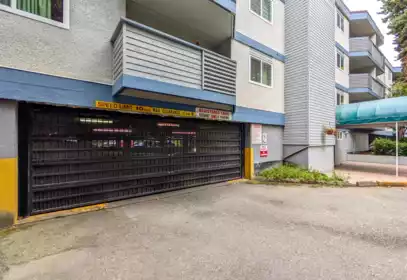 313 8700 Ackroyd Road, Richmond, BC, Richmond — Apartment/Condo for sale