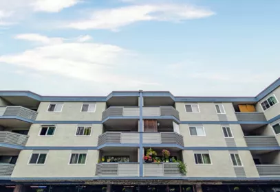 313 8700 Ackroyd Road, Richmond, BC, Richmond — Apartment/Condo for sale