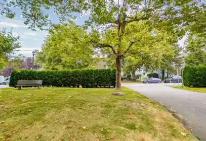 313 8700 Ackroyd Road, Richmond, BC, Richmond — Apartment/Condo for sale