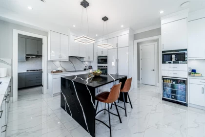 9291 Glenallan Drive, Richmond, BC