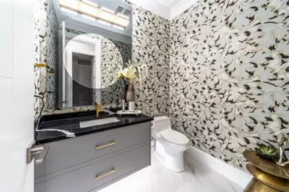 Pantry Photo of 9291 Glenallan Drive, Richmond, BC