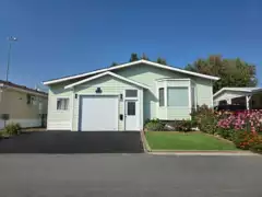 12 9055 Ashwell Road, Chilliwack, BC