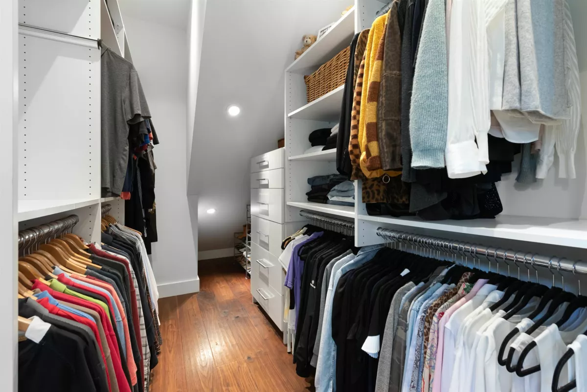 Powder Room Photo of 4379 W River Road, Delta, BC