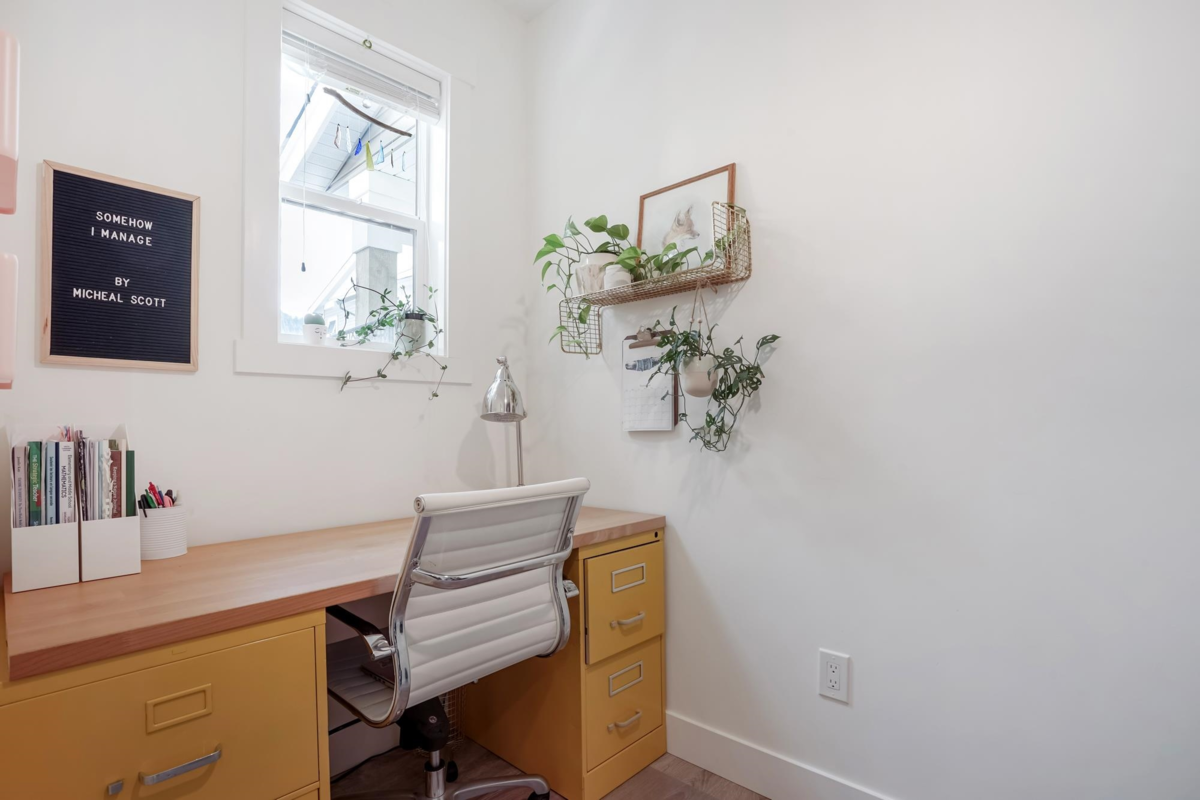 Primary Bathroom Photo of 33 386 Pine Avenue, Harrison Hot Springs, BC