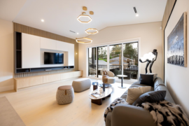 8055 18th Avenue, Burnaby, BC